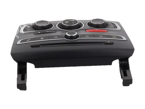 Climate control DS DS 4 / DS 4 CROSSBACK (NX_) 1.6 BlueHDi 120 | BP38030773I5 - Image 3