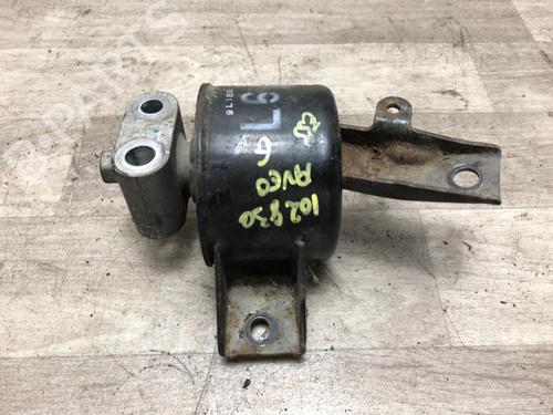 Used Engine mount CHEVROLET AVEO / KALOS Hatchback (T250, T255) 1.2 (84 hp) 23870860