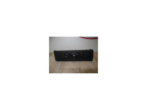 Forlygtekontakt BMW 5 (E60) 535 d (272 hp) 29296802