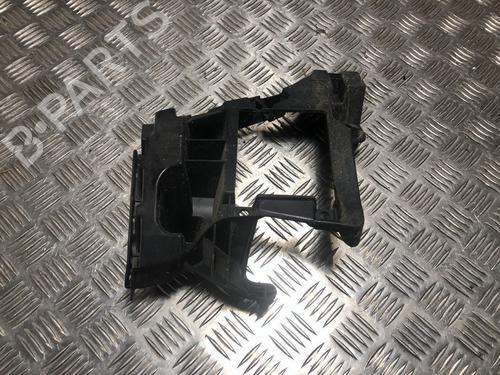 BP31186028C159 main image