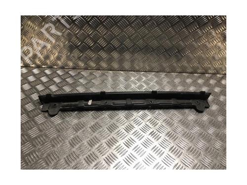 Rear bumper bracket FIAT 500 (312_) 1.2 (312AXA1A) | BP27726800C159 