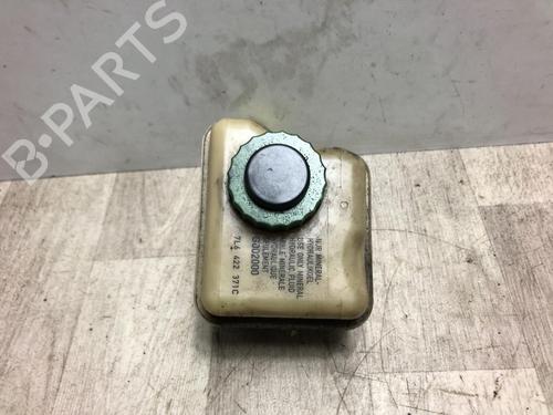 Used Power steering reservoir VW TOUAREG (7LA, 7L6, 7L7) 3.0 V6 TDI (225 hp) 20629393