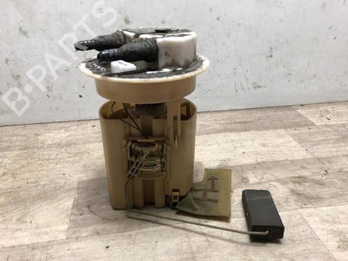 Used Fuel pump CITROËN ZX (N2) 1.4 i (75 hp) 31195838