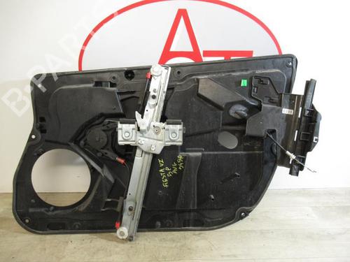 Rudehejsemekanisme ventre foran FORD FIESTA VI (CB1, CCN) 1.4 | BP12972924C22 