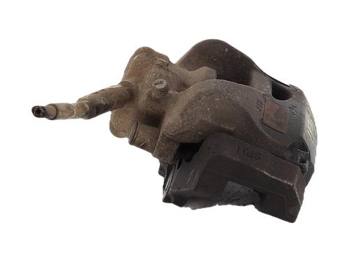 Right front brake caliper DS DS 4 / DS 4 CROSSBACK (NX_) 1.6 BlueHDi 120 | BP37459499M104 - Image 4