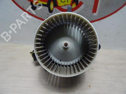 BP13289306M62 main image