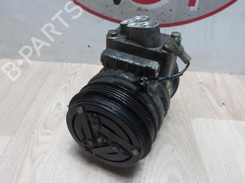 Used AC compressor CHEVROLET AVEO / KALOS Hatchback (T250, T255) 1.2 (84 hp) 28683131