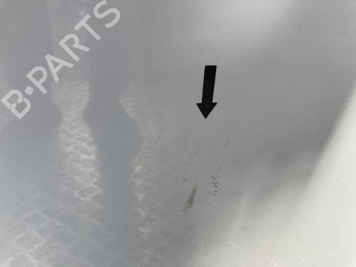 Dør højre fortil FORD B-MAX (JK) 1.6 TDCi | BP31196460C3 