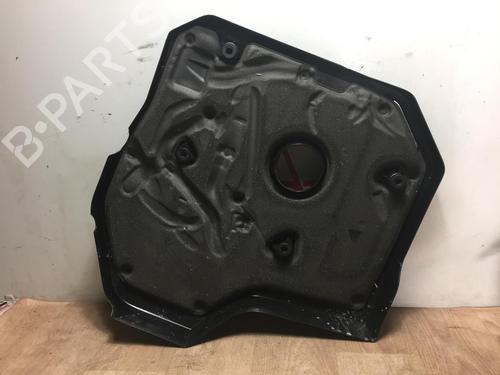 Upper protection BMW 5 (G30, F90) 530 e Plug-in Hybrid | BP30784715M93 