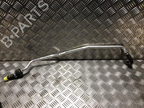 Used Pipe Pipe FORD S-MAX (CJ, WA6) 2.0 EcoBlue (150 hp) 34724174 34724174