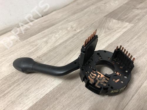 Comutador VW POLO (6N2) 1.4 16V (75 hp) 20629035