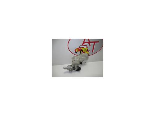 Used Brake master cylinder ALFA ROMEO MITO (955_) 1.4 (955.AXB1B, 955.AXU1A) (78 hp) 13276912