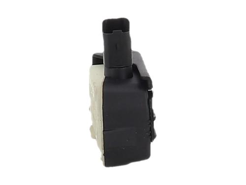 Switch PEUGEOT 508 I (8D_) 2.0 HDi | BP38746640I30 - Image 4