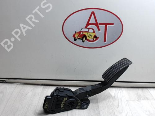 BP13036575M84 main image