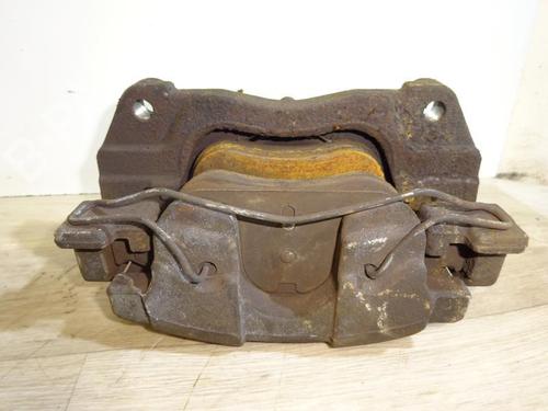 Used Left front brake caliper RENAULT SCÉNIC III (JZ0/1_) 1.5 dCi (110 hp) 13270646