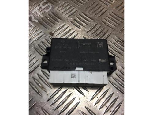 Module électronique PEUGEOT 208 II (UB_, UP_, UW_, UJ_) 1.5 BlueHDI 100 | BP24992709M83 