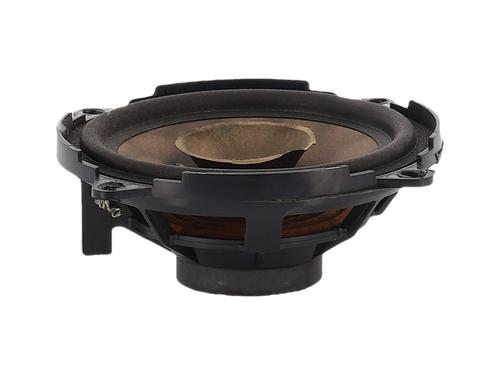 Used Speaker Speaker 37685752 37685752