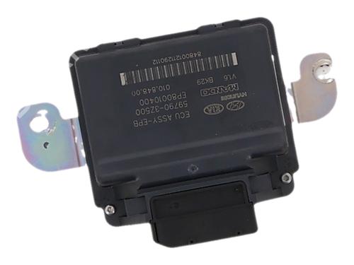 Used Electric handbrake Electric handbrake HYUNDAI i40 I CW (VF) 1.7 CRDi (136 hp) 40263136 40263136