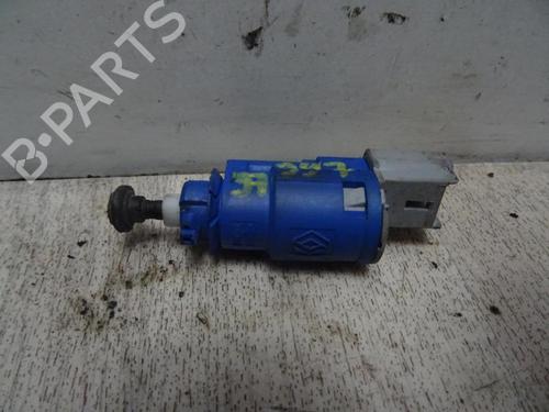 Used Switch DACIA DUSTER (HS_) 1.5 dCi 4x4 (HSMC, HSMD) (110 hp) 12972805