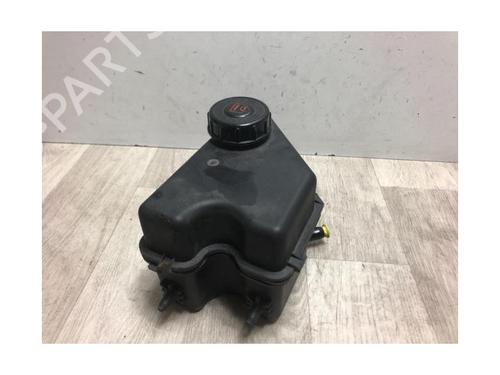 Power steering reservoir CITROËN XSARA PICASSO (N68) 1.6 HDi | BP20626943M117 