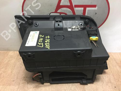 BP13226683C95 main image