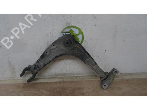 Used Right front suspension arm PEUGEOT 407 Coupe (6C_) 2.7 HDi (204 hp) 13285440