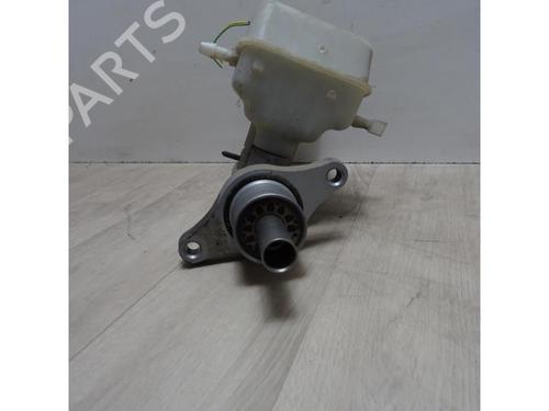 Brake master cylinder PEUGEOT EXPERT Van (VF3A_, VF3U_, VF3X_) 1.6 HDi 90 8V | BP13277020M77