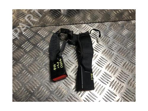 Seat buckle BMW 1 (F21) 118 d | BP24321790I32 