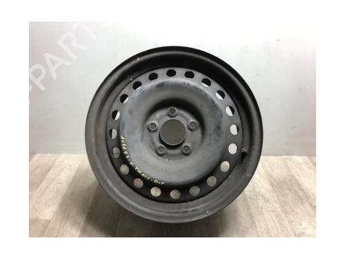 Rim NISSAN X-TRAIL I (T30) 2.2 dCi 4x4 | BP23870423C45 