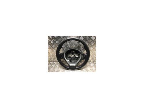 Used Steering wheel BMW 1 (F21) 118 d (150 hp) 24321842