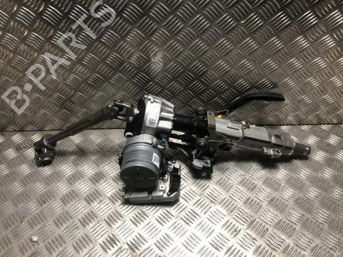 Steering column VW POLO VI (AW1, BZ1, AE1) 1.0 TSI | BP40605861M21 - Image 2
