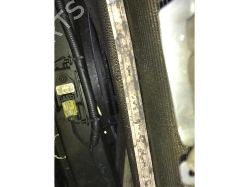 Venstre foran invendig håndtak FIAT FREEMONT (345_) 2.0 JTD 4x4 | BP30755203I13