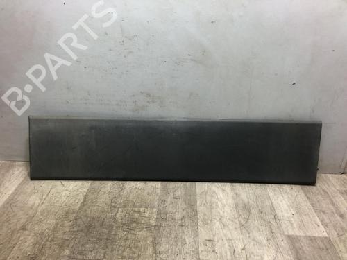 Used Front right wheel arch trim PEUGEOT BOXER Van 2.2 HDi 100 (101 hp) 20624575