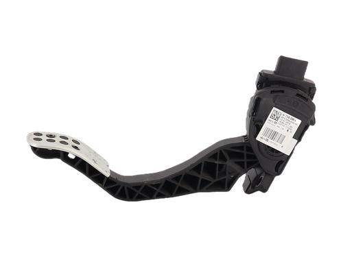 Used Electronic sensor Electronic sensor PEUGEOT 2008 I (CU_) 1.5 BlueHDI 120 (120 hp) 36639742 36639742