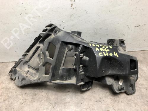 other-renault-clio-iv-bh_-15-dci-90-2012-2013-2014-2015-2016-2017-2018-2019-2020-2021-20633780 main image