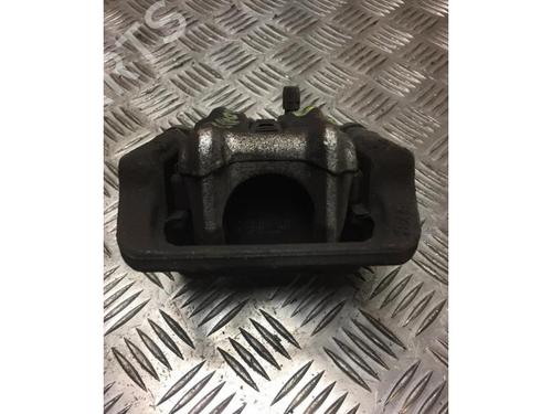 Right rear brake caliper HONDA ACCORD VII Tourer (CM, CN) 2.2 i-CTDi (CN2) | BP24492944M106