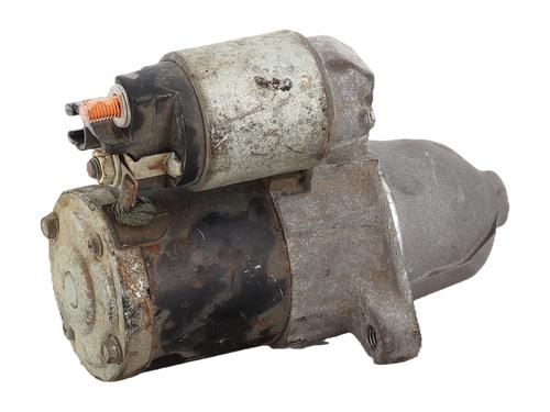 Starter SUZUKI SX4 S-Cross (JY) 1.4 Hybrid (Mild Hybrid) (AKK 414) | BP37872568M8 - Image 3