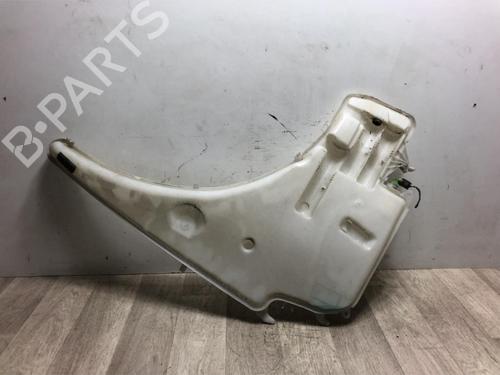 Used Windscreen washer tank BMW 3 (E90) 318 d (122 hp) 23871130