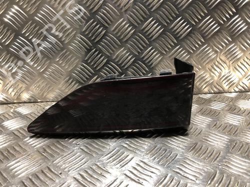 Farolim esquerdo da mala VW GOLF VIII (CD1, DA1) 2.0 TDI (150 hp) 31202987