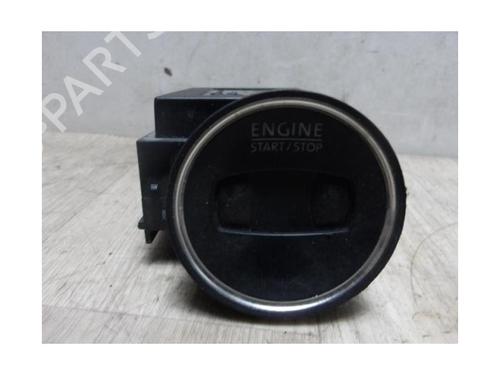 Ignition barrel VW PASSAT B6 (3C2) 2.0 TDI | BP23034196M48