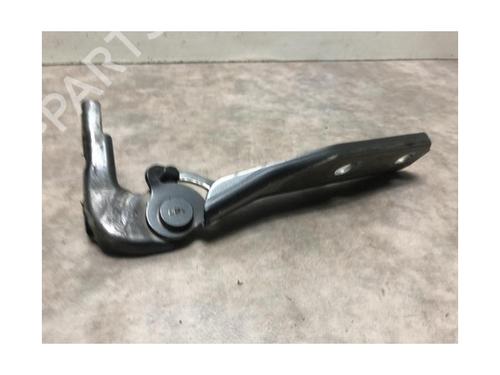 Hinge/Door check strap AUDI A3 Sportback (8PA) 2.0 TDI | BP25305434C146 