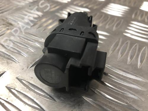 Switch FORD FOCUS II (DA_, HCP, DP) 2.5 ST | BP25306597I30