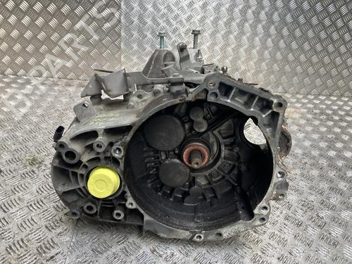 Used Gearbox Gearbox VW GOLF IV (1J1) 1.4 16V (75 hp) 34415776 34415776