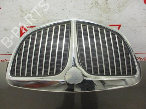 Capot LANCIA MUSA (350_) 1.9 D Multijet (350.AXC1A) (101 hp) 30782470