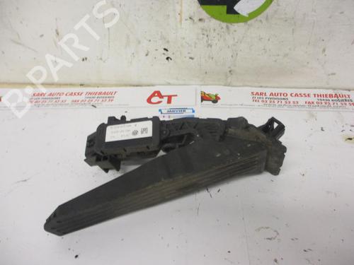 Electronic sensor VW PASSAT B6 (3C2) 2.0 TDI 16V | BP23067682M84 - Image 2