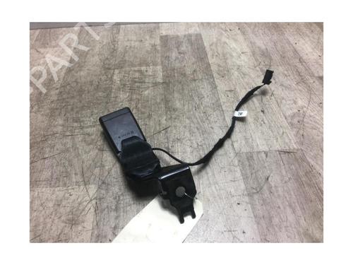 Seat buckle PEUGEOT 2008 II (UD_, US_, UY_, UJ_, UR_, UC_) 1.5 BlueHDI 130 | BP20625643I32 