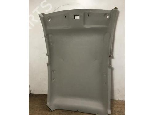 Interiør taket CHEVROLET SPARK (M300) 1.0 | BP20618659I12 