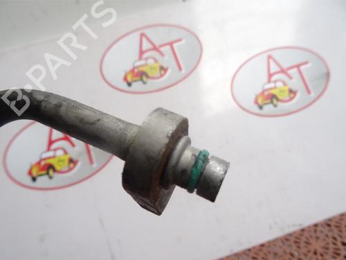AC pipe PEUGEOT 407 (6D_) 2.0 HDi 135 (6DRHRH, 6DRHRE, 6DRHRG, 6DRHRJ) | BP29817147M126 