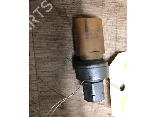 Sensor electrónico CITROËN C4 Picasso II 1.6 HDi / BlueHDi 115 | BP26740824M84 