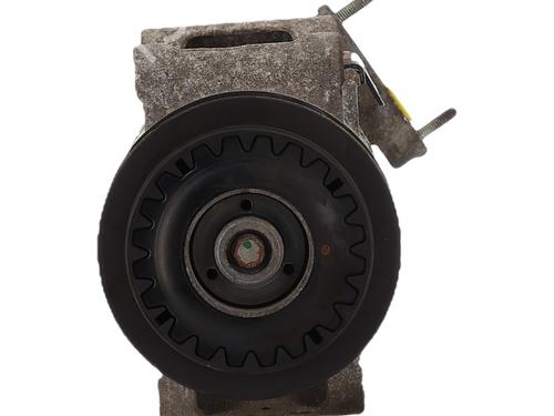 Used AC compressor AC compressor 37801502 37801502